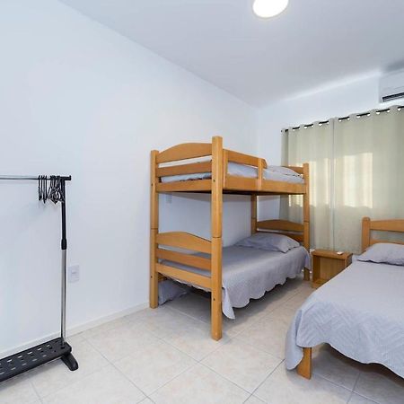 Apartamento Duplex Em 4 Ilhas Bombinhas Ngoại thất bức ảnh