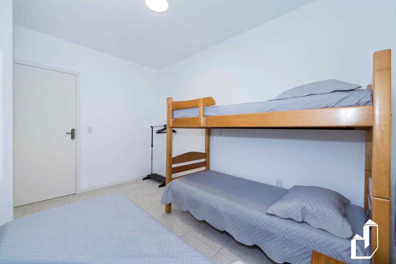 Apartamento Duplex Em 4 Ilhas Bombinhas Ngoại thất bức ảnh